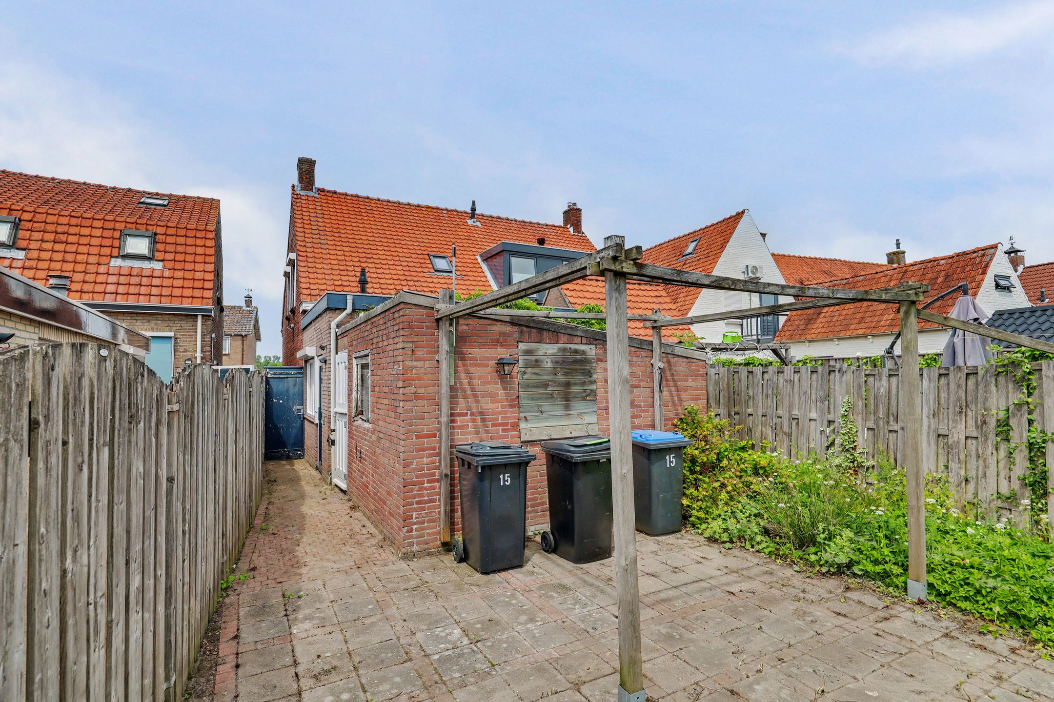 Photo 33 of Noordelijke Achterweg 15