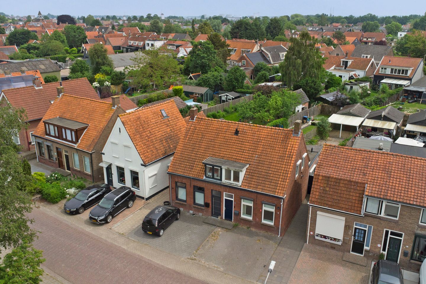 Photo 35 of Noordelijke Achterweg 15