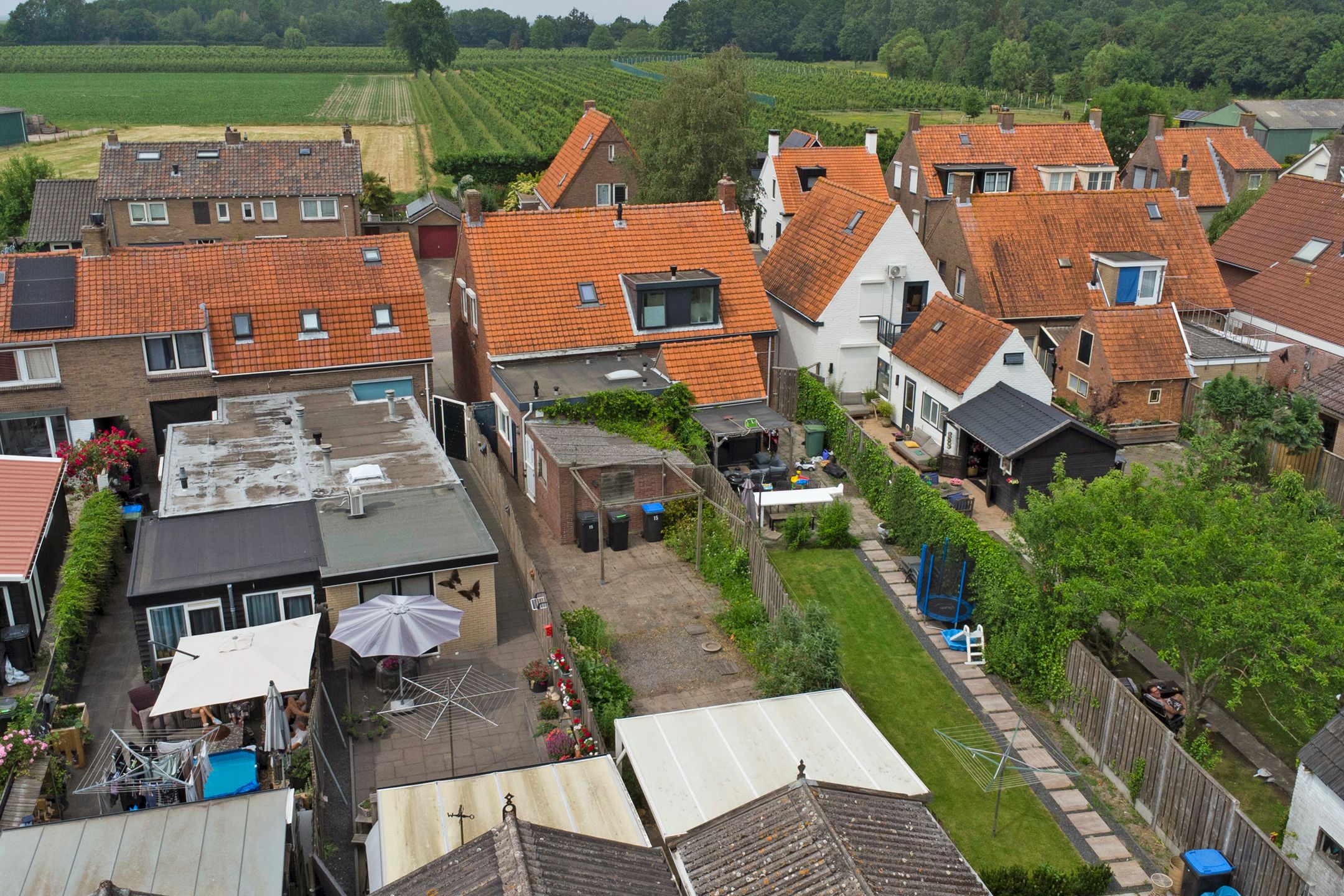 Photo 39 of Noordelijke Achterweg 15