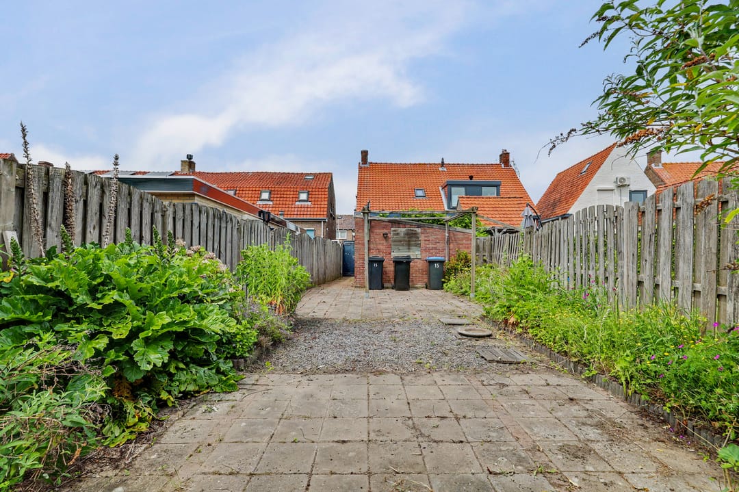 Photo 32 of Noordelijke Achterweg 15