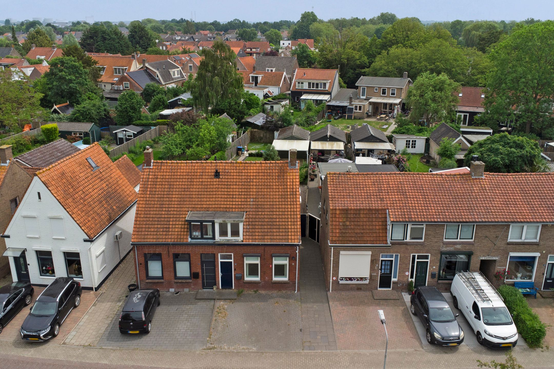 Photo 36 of Noordelijke Achterweg 15