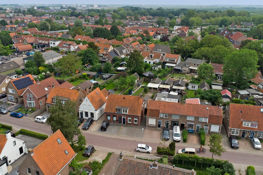 Photo 37 of Noordelijke Achterweg 15