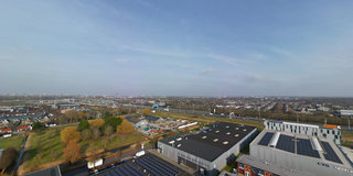 Bekijk 360° foto