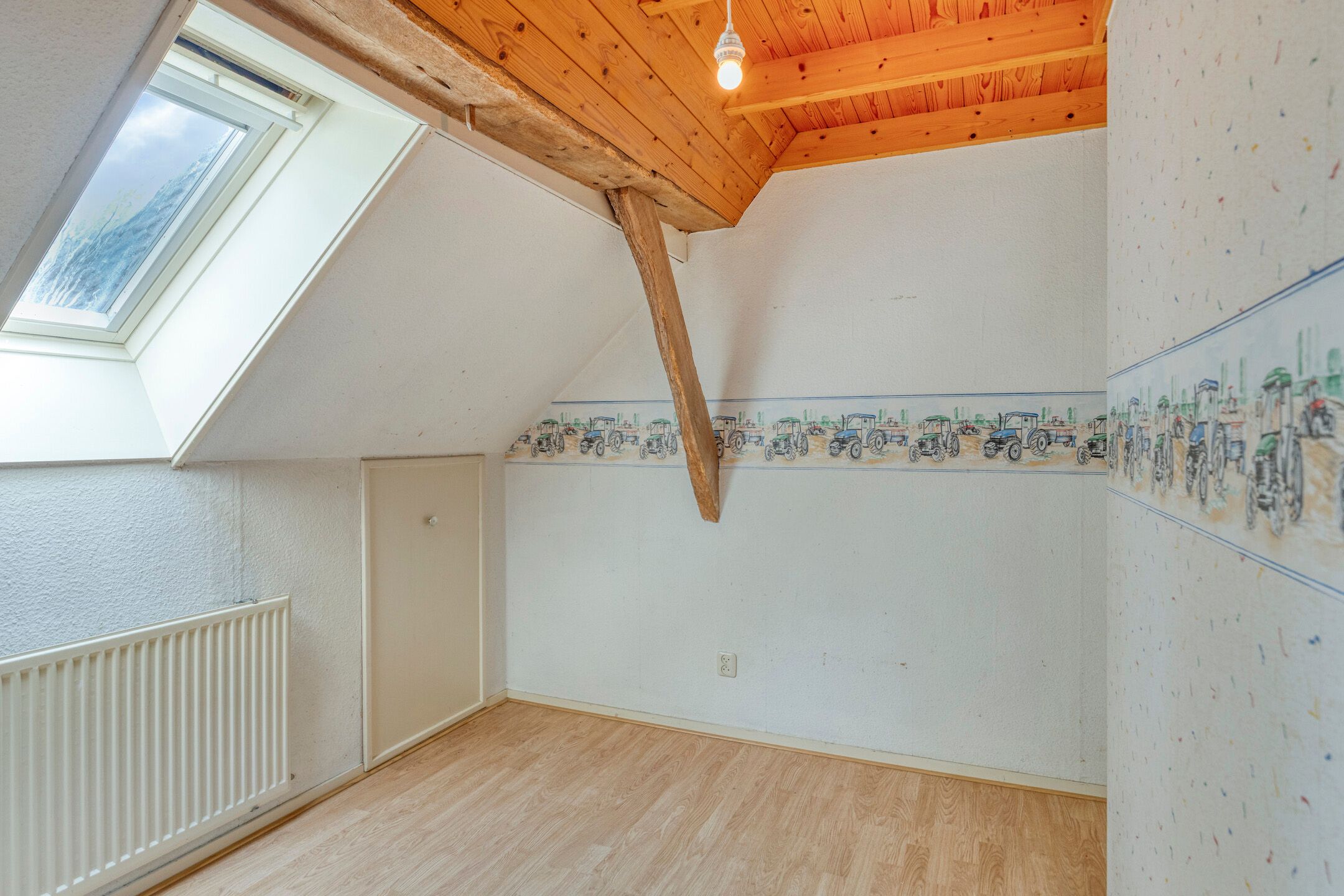 Photo 42 of Schoneveldsdijk 2