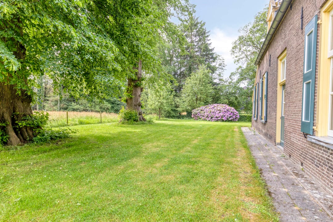 Photo 11 of Schoneveldsdijk 2