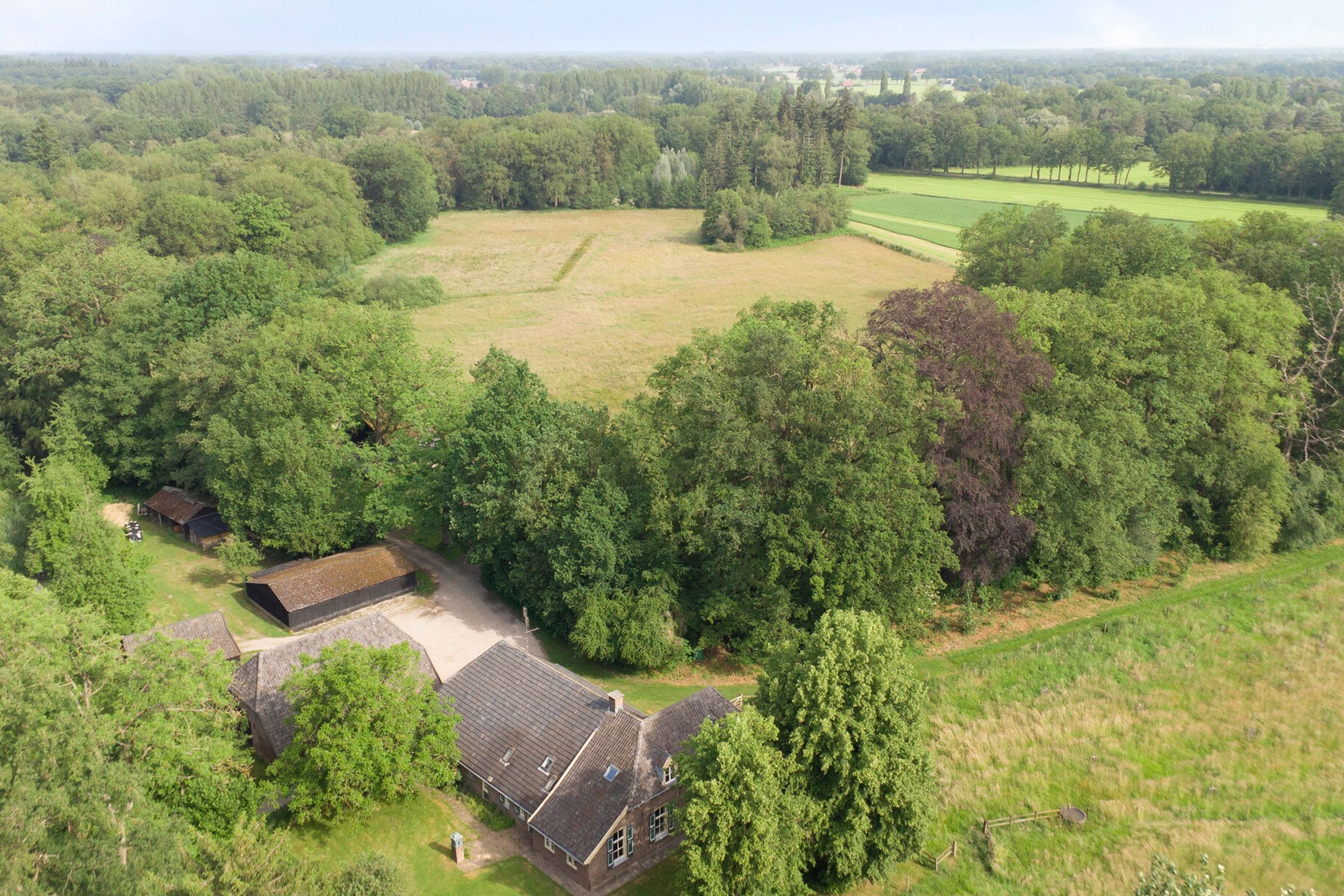 Photo 9 of Schoneveldsdijk 2