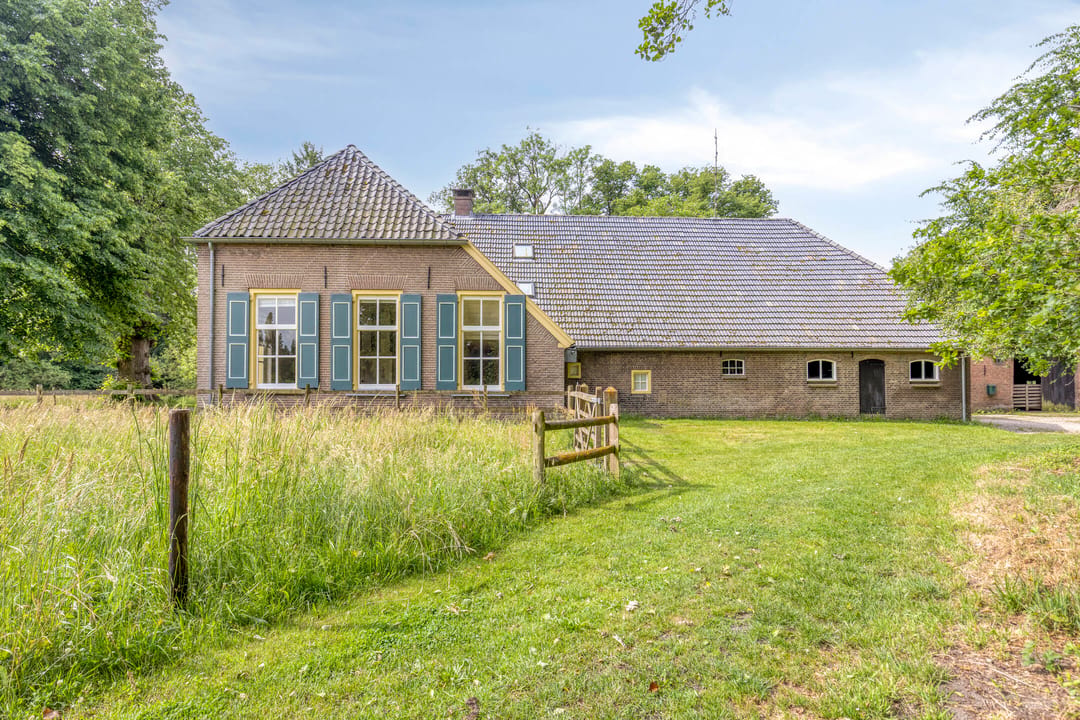 Photo 7 of Schoneveldsdijk 2