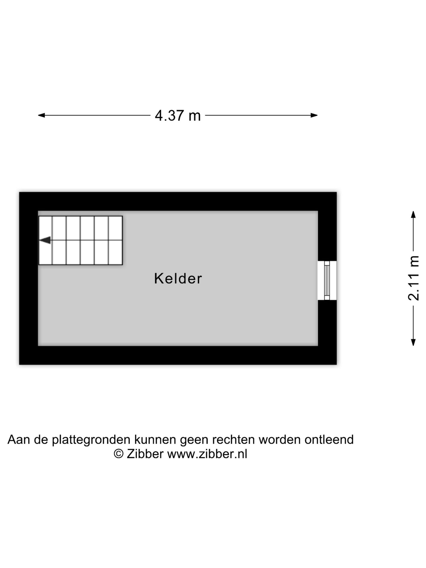 Photo 55 of Schoneveldsdijk 2