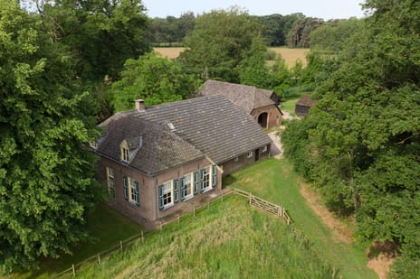 Schoneveldsdijk thumbnail