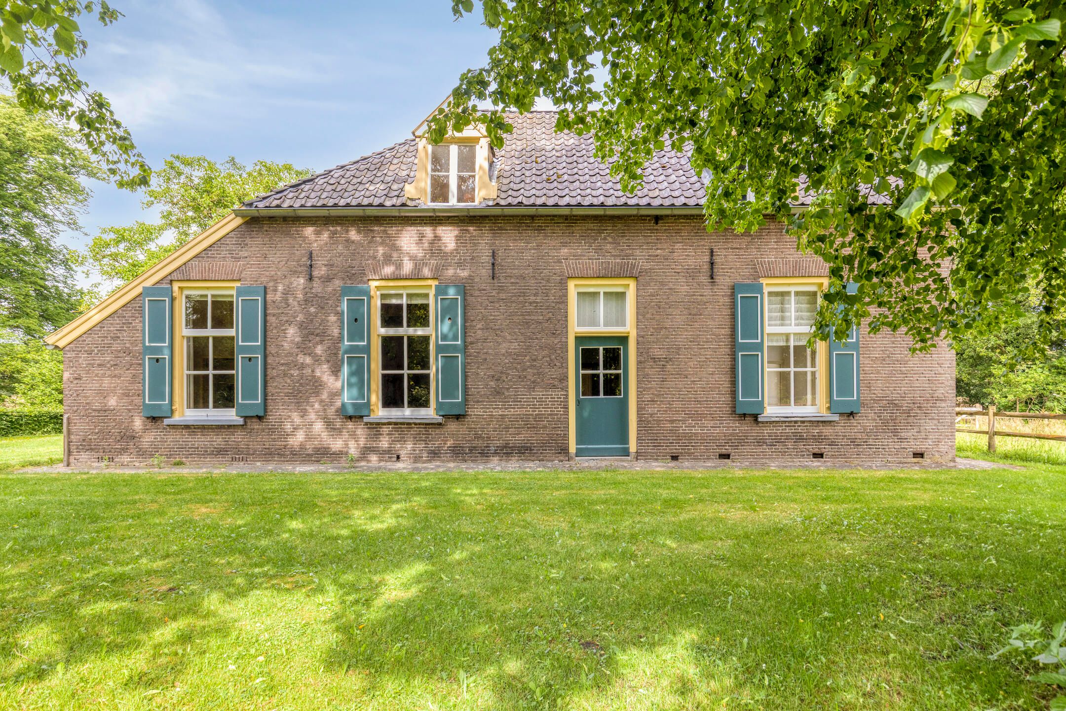 Photo 6 of Schoneveldsdijk 2