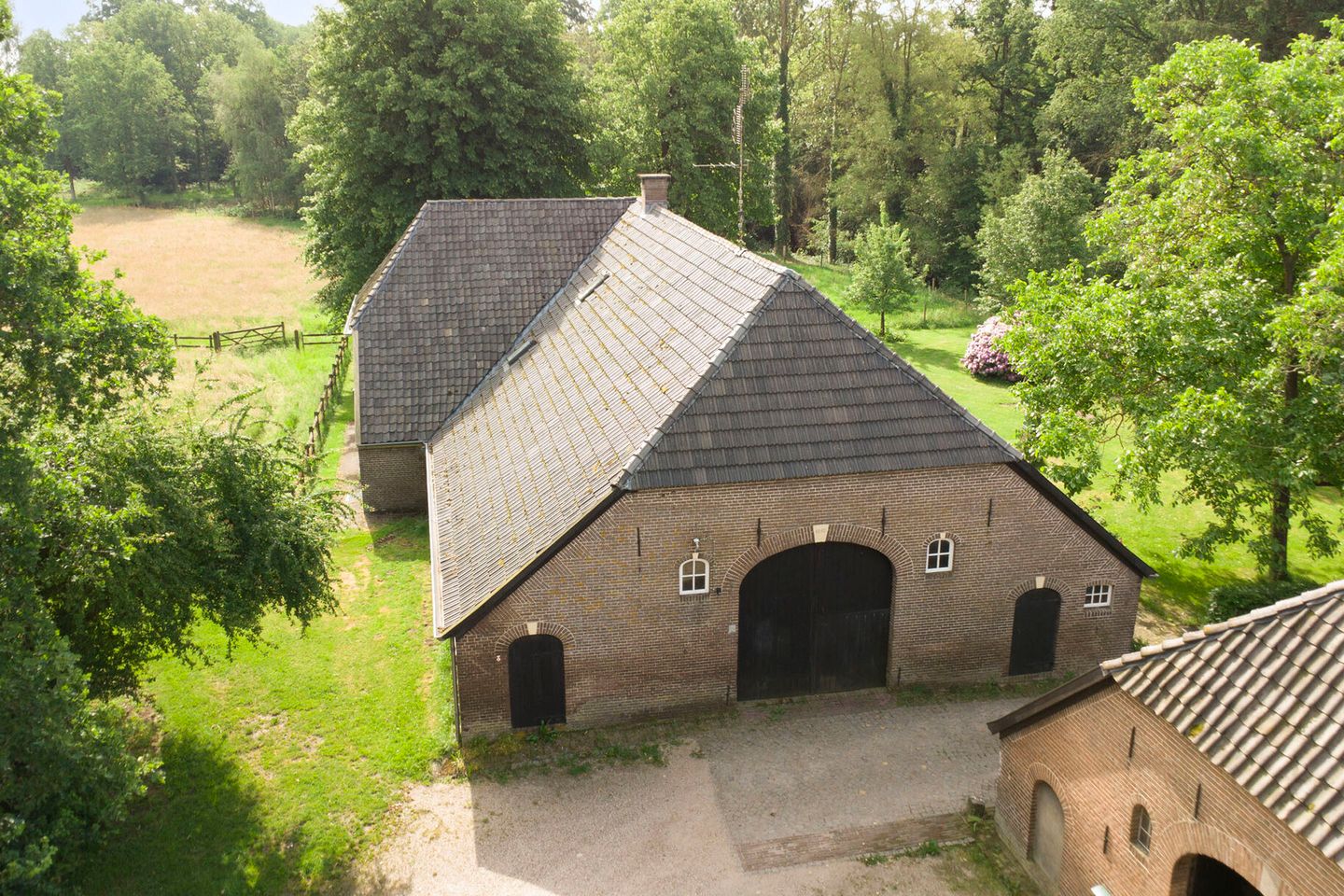 Photo 4 of Schoneveldsdijk 2
