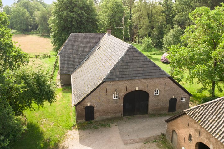 Photo 4 of Schoneveldsdijk 2