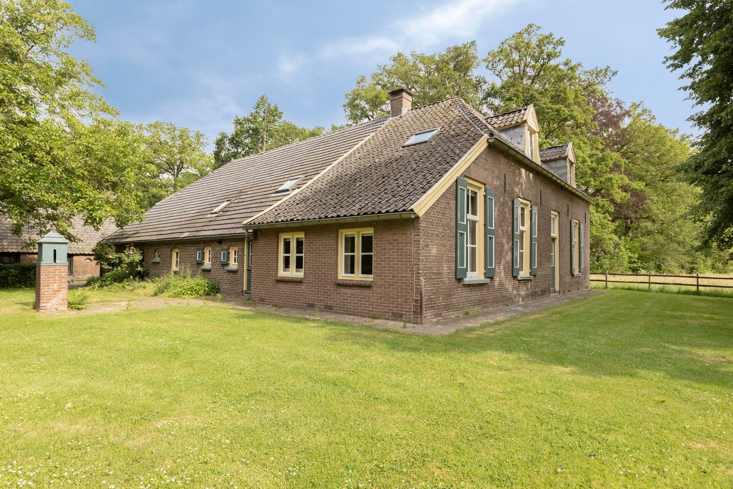 Photo 5 of Schoneveldsdijk 2