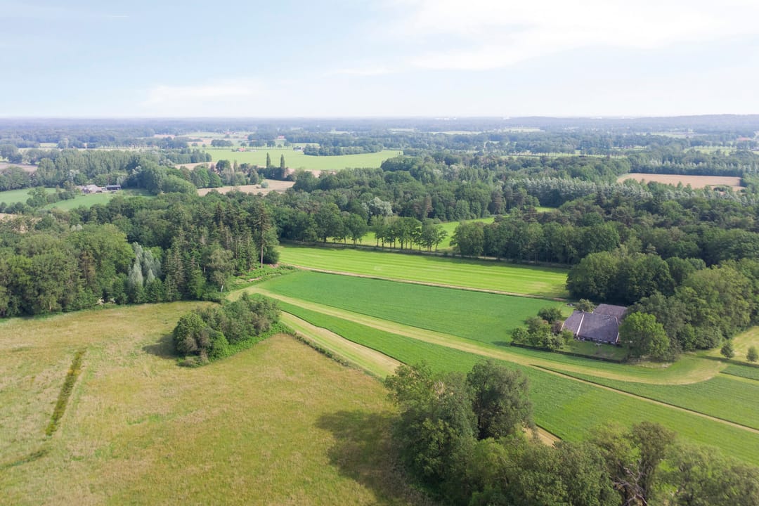 Photo 52 of Schoneveldsdijk 2