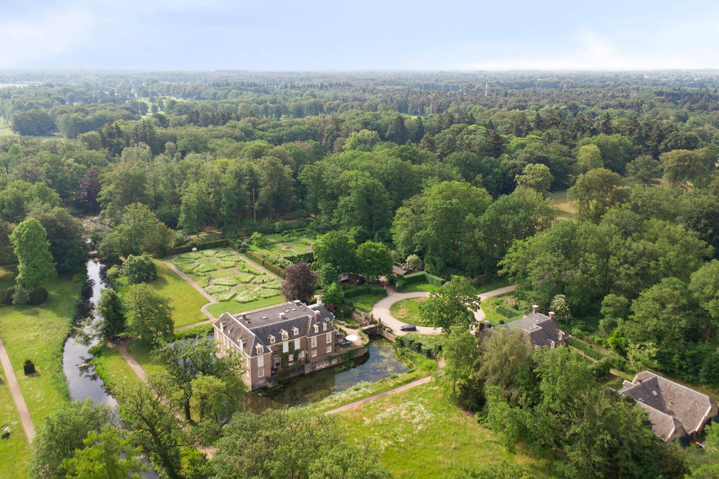 Photo 10 of Schoneveldsdijk 2