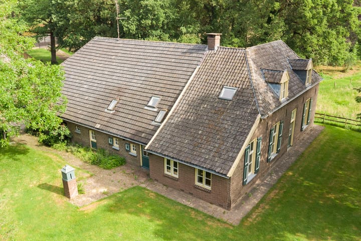 Photo 3 of Schoneveldsdijk 2