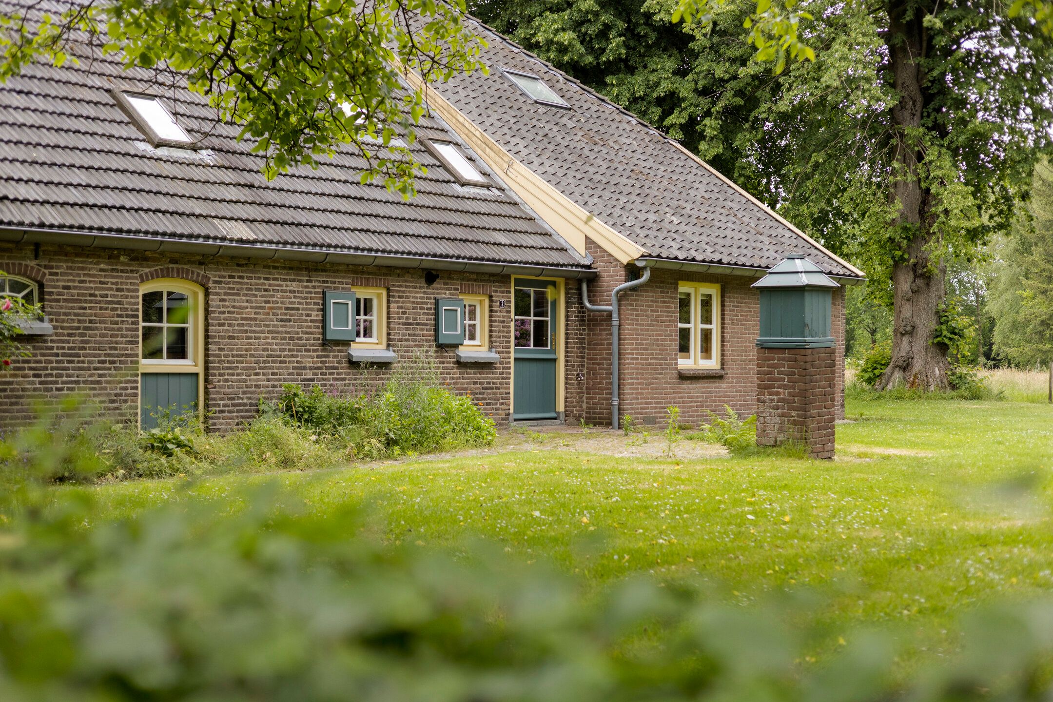Photo 15 of Schoneveldsdijk 2