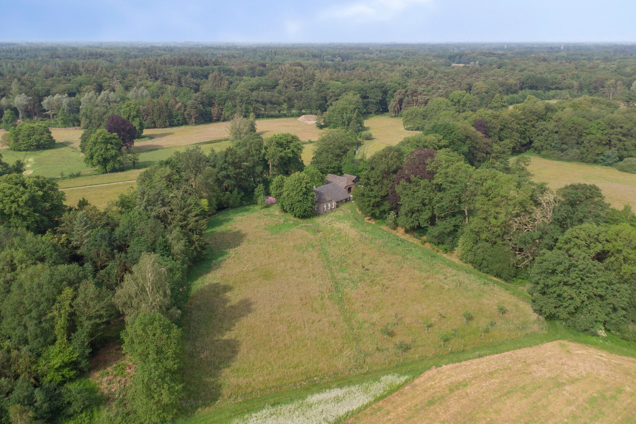 Photo 51 of Schoneveldsdijk 2