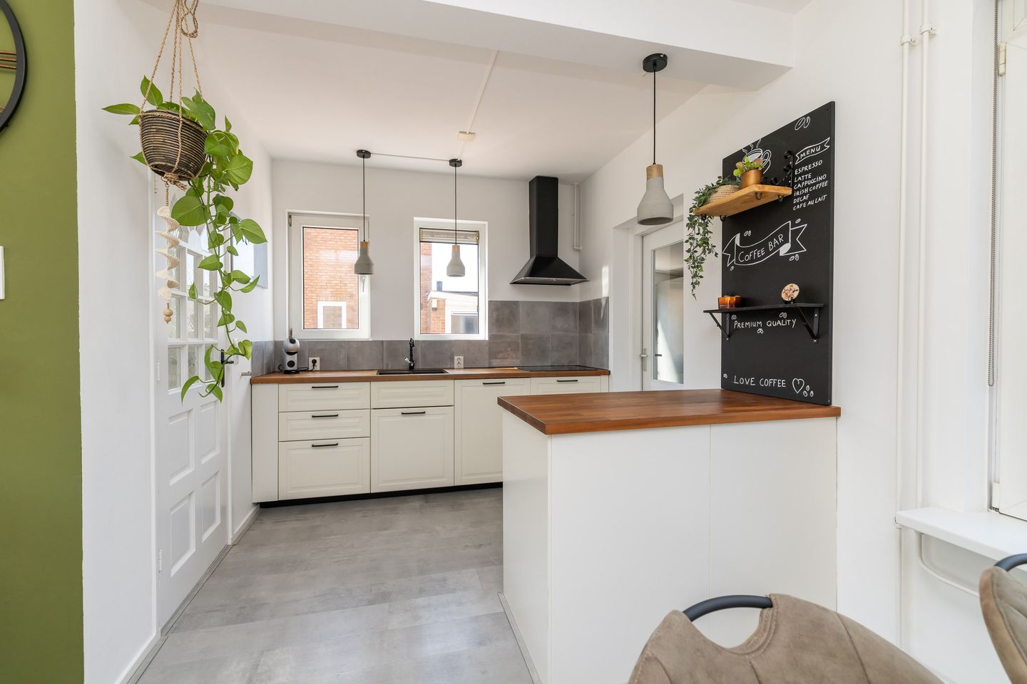 Foto 4 van Kerkenbosweg 16