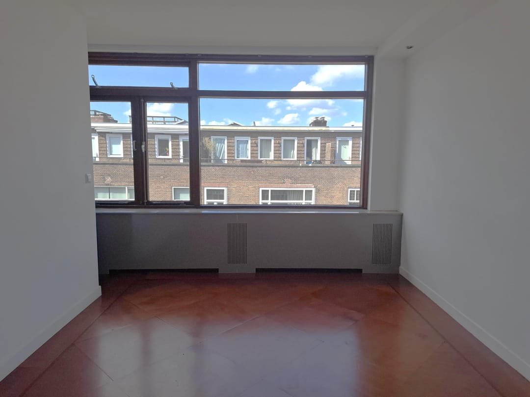 Foto 17 van Van der Meydestraat 52-A02