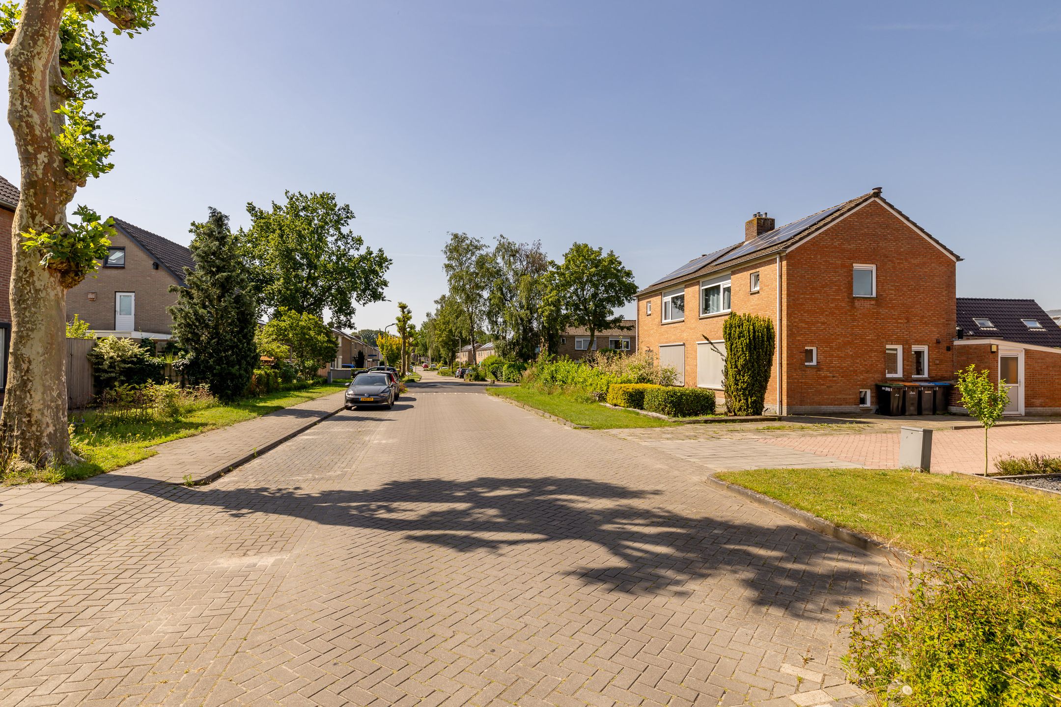 Foto 48 van Kerkenbosweg 16