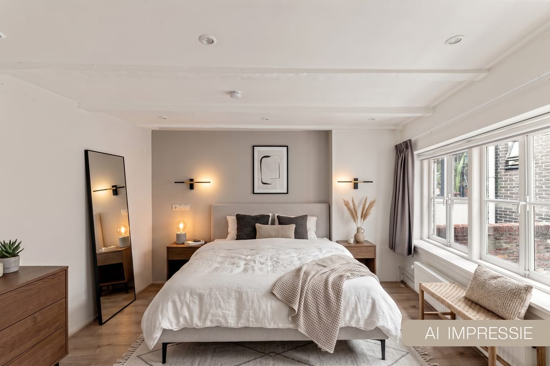 Foto 37 van Droogbak 10-H