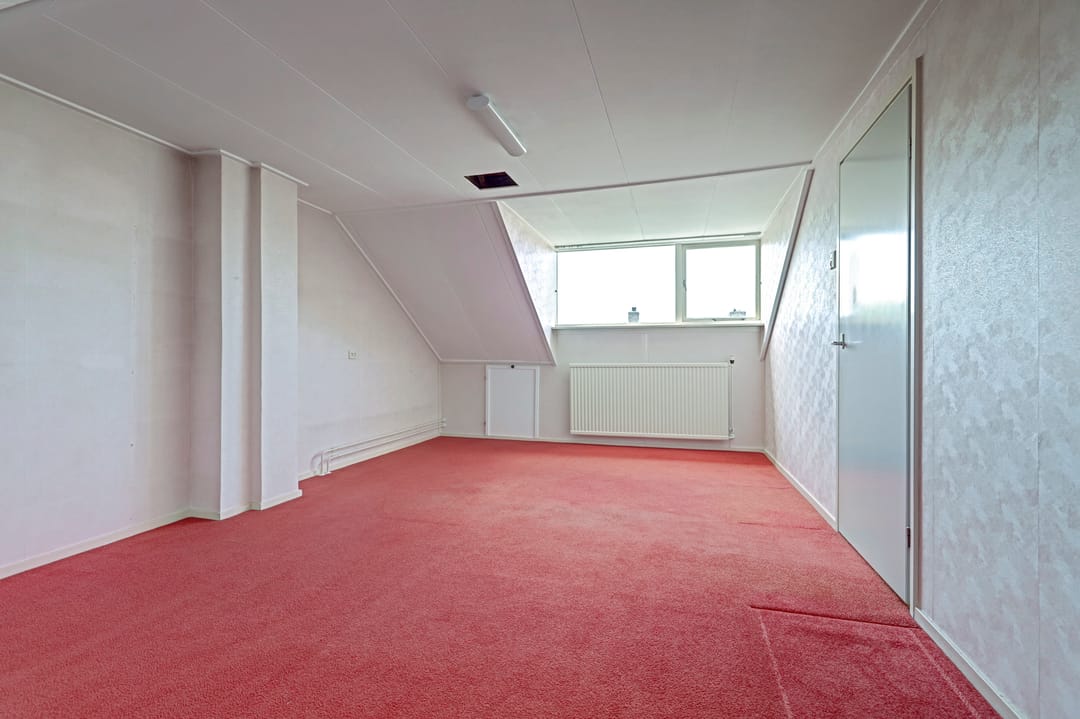 Foto 32 van Mendes da Costalaan 18