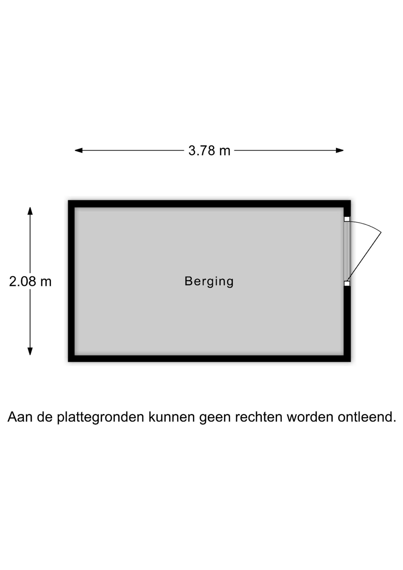 Foto 49 van Tuinfluiterlaan 10