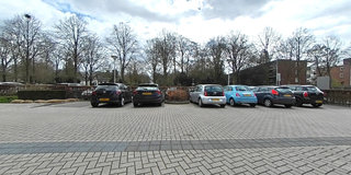View 360° photos