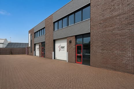 Bekijk foto's