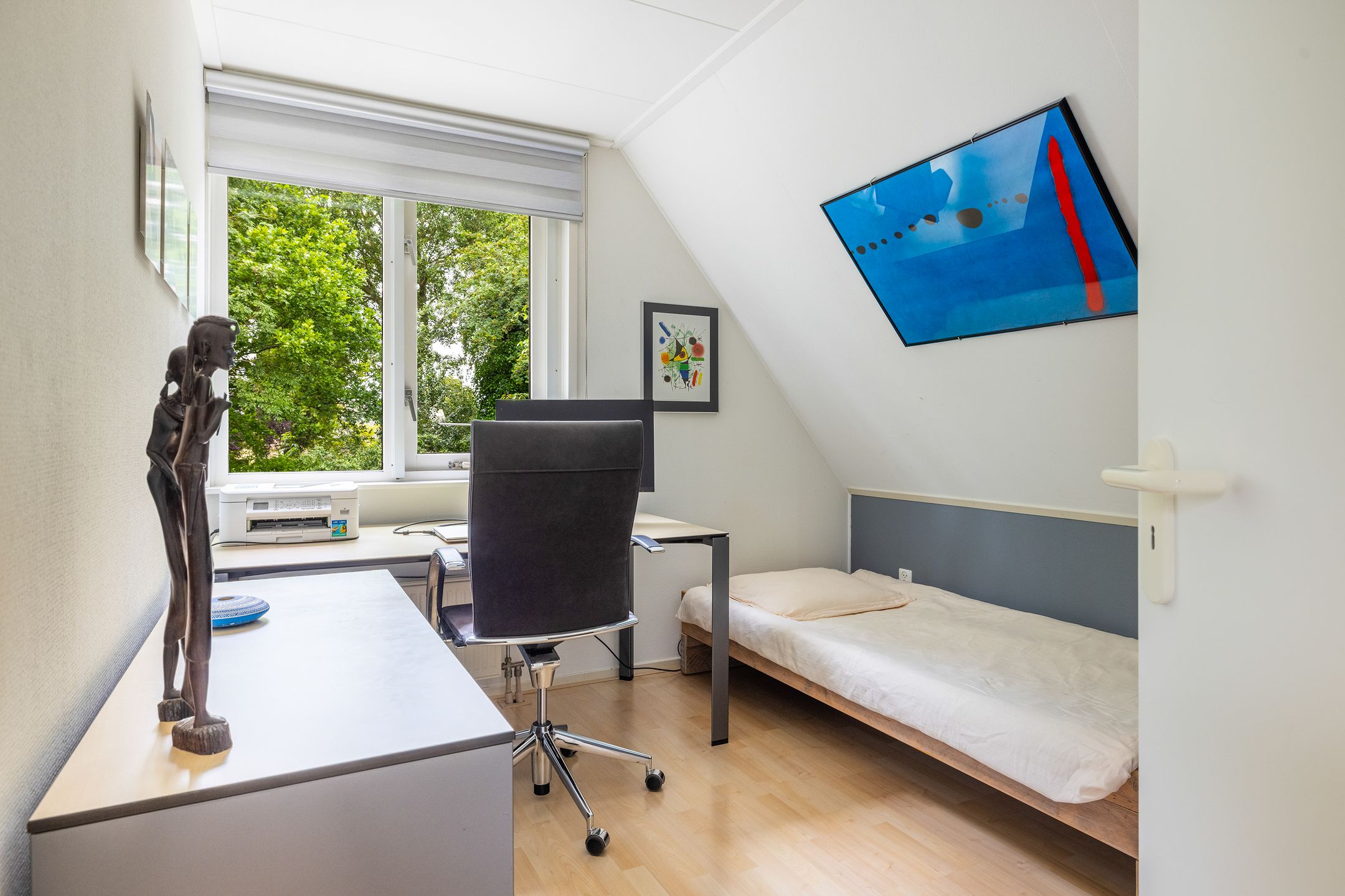Photo 36 of Ferdinand Bolstraat 22