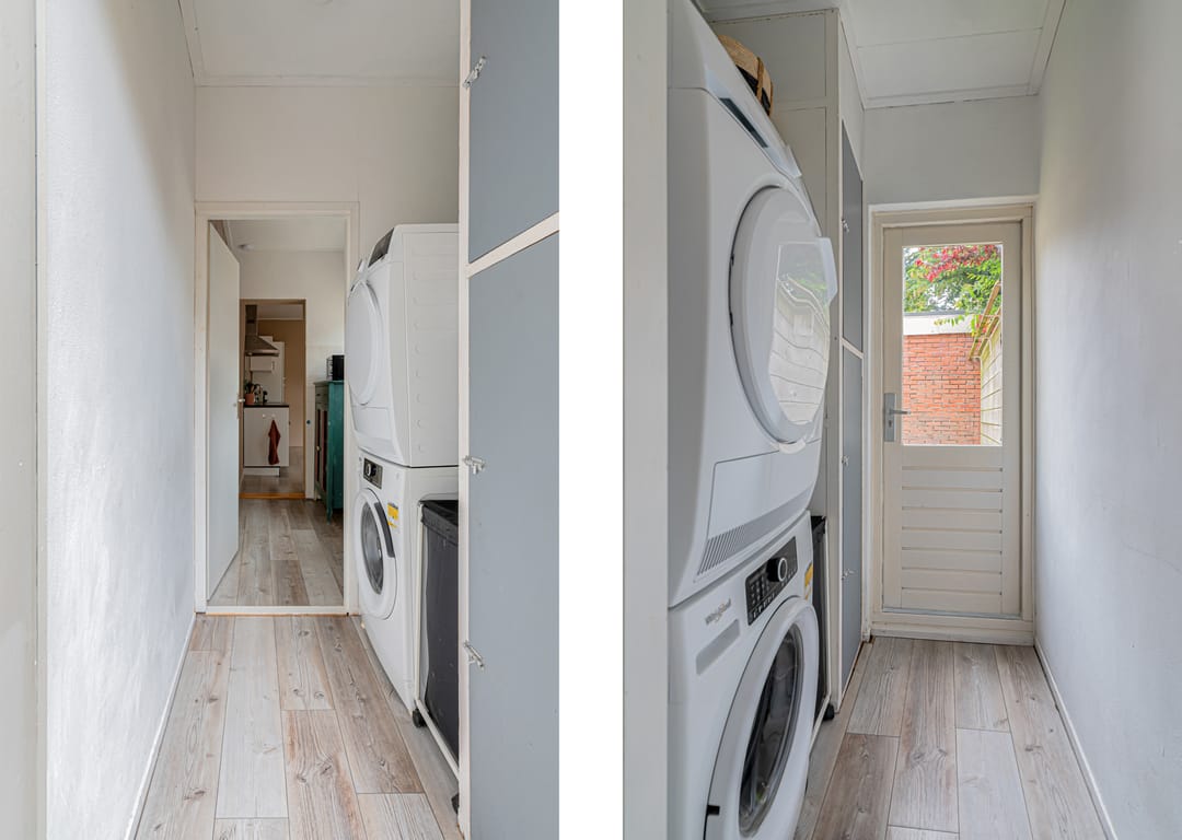 Photo 17 of Eerste Spoorstraat 4