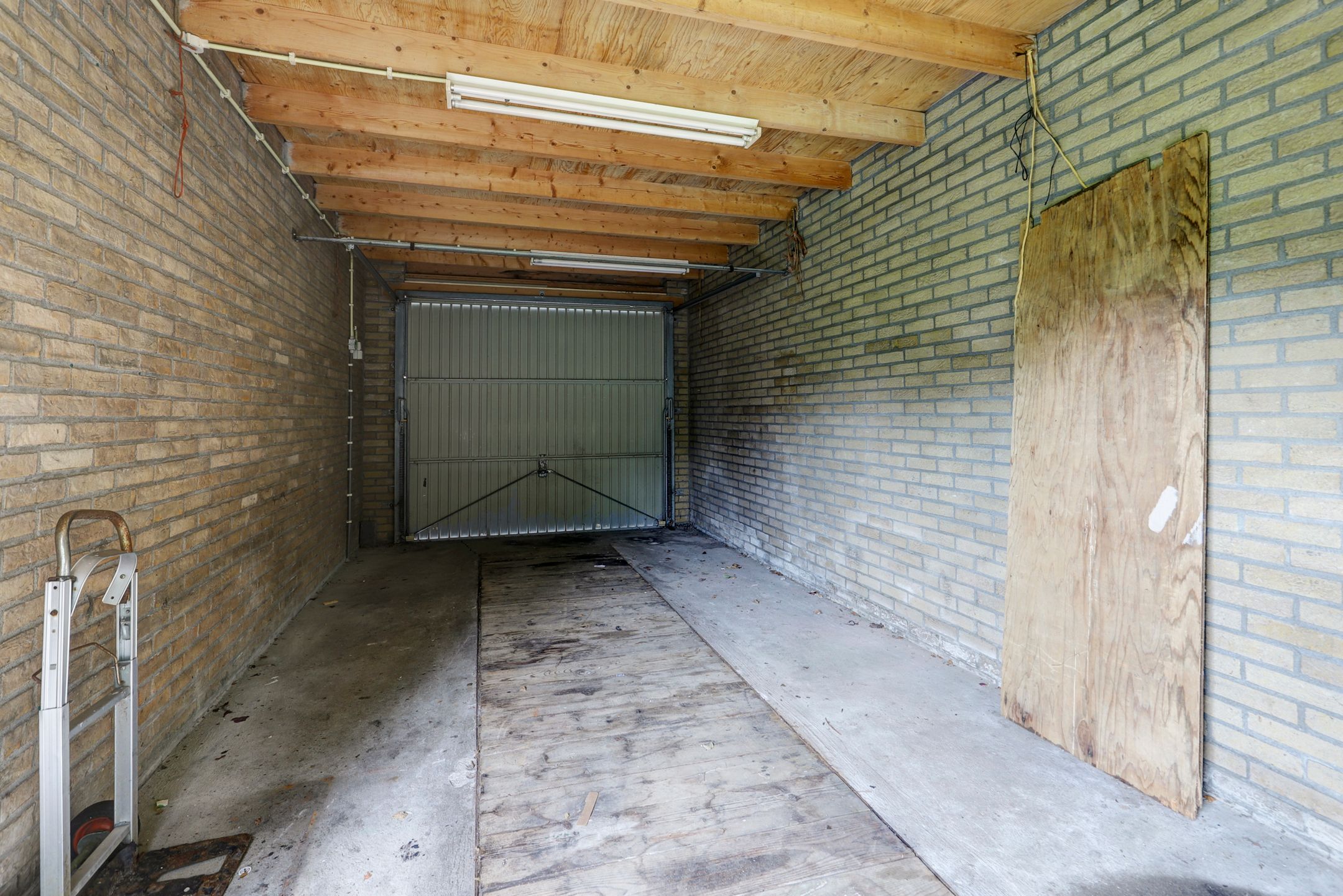 Photo 21 of Tooroplaan 12