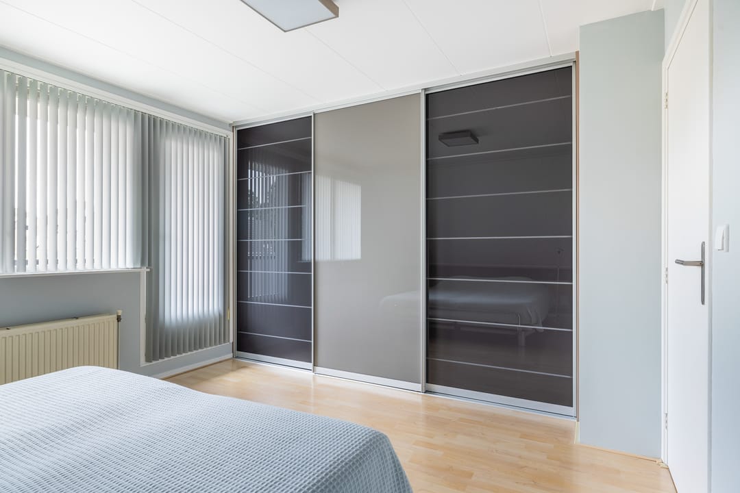 Photo 31 of Ferdinand Bolstraat 22