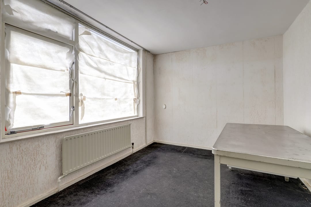 Photo 17 of Tooroplaan 12