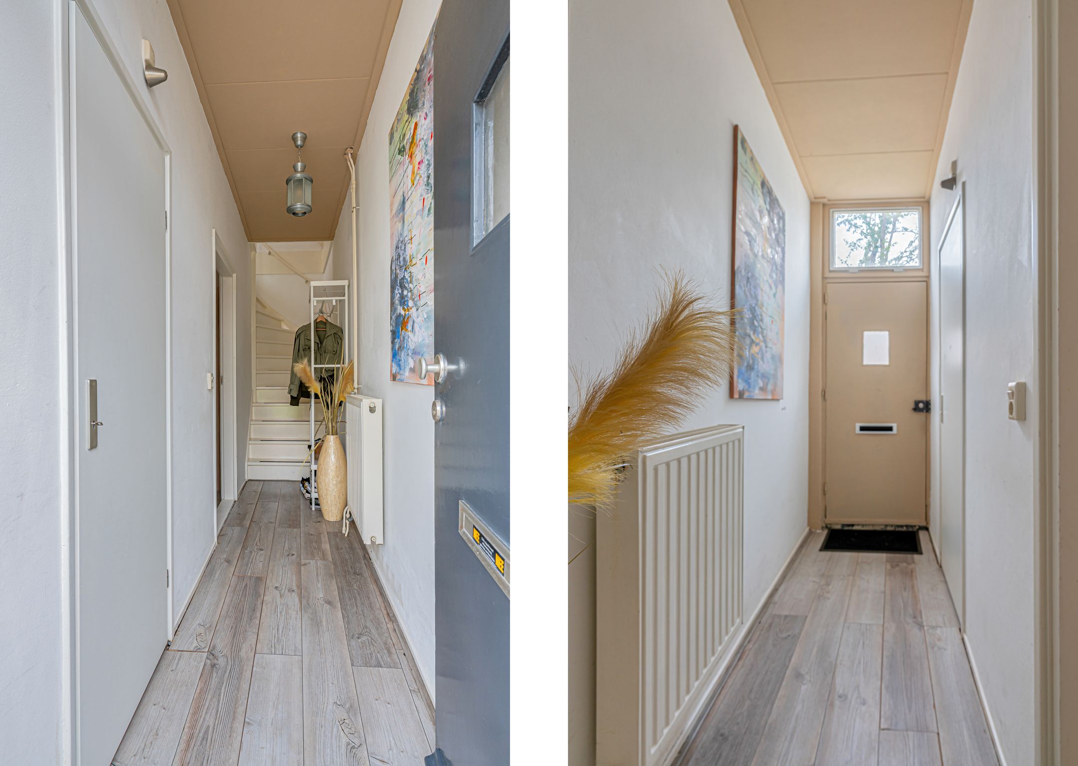 Photo 6 of Eerste Spoorstraat 4