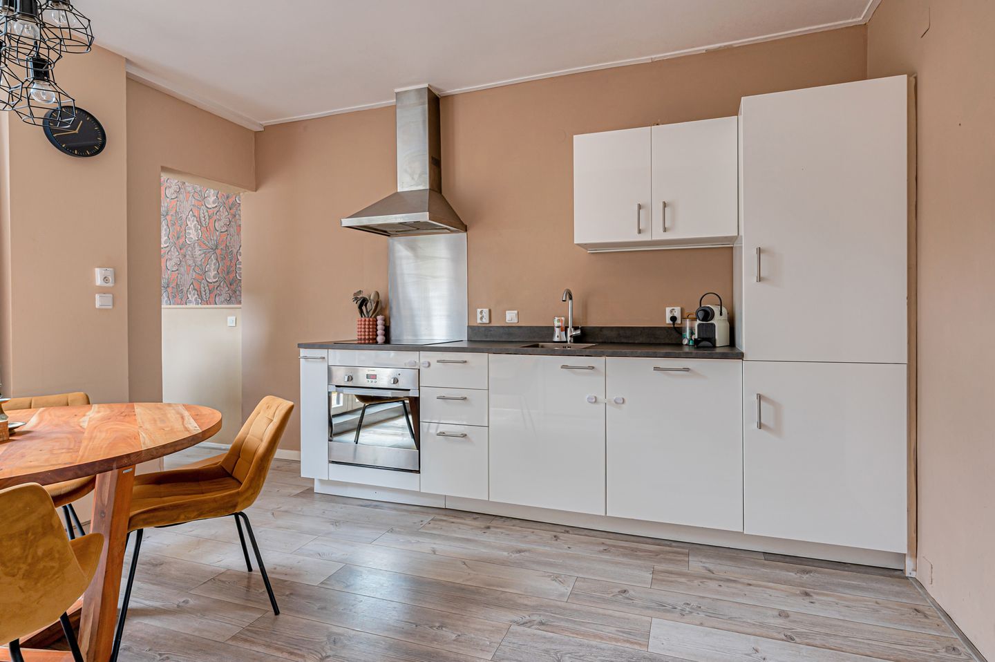 Photo 14 of Eerste Spoorstraat 4