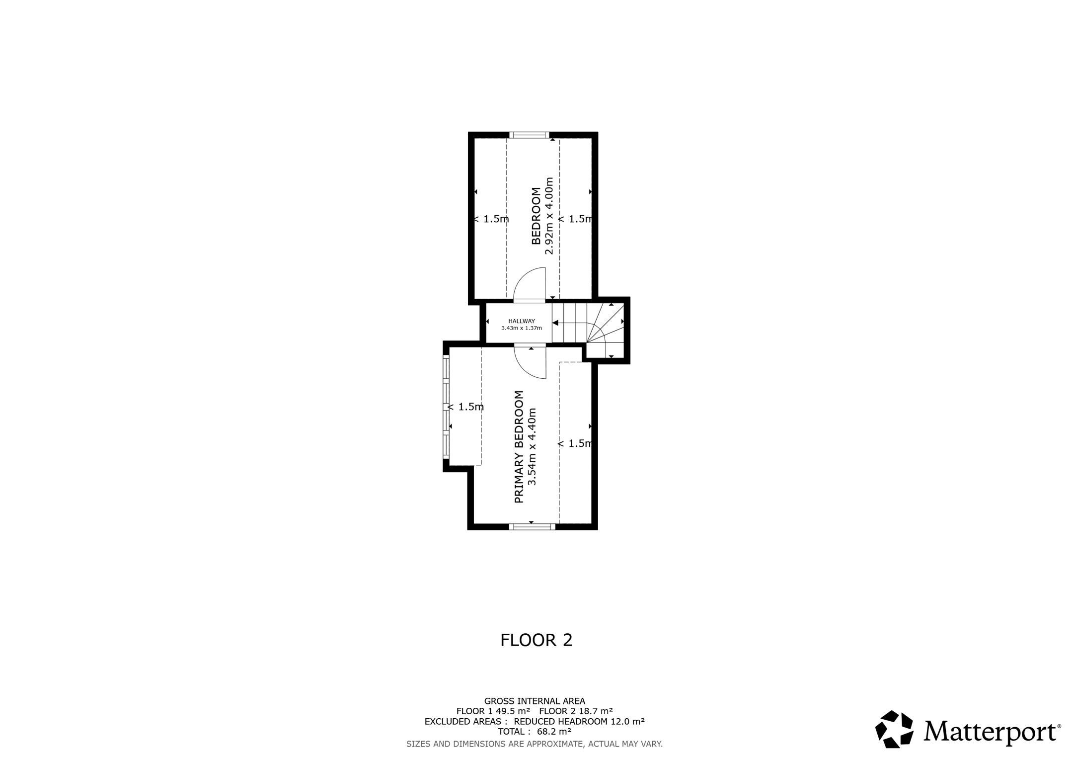 Photo 42 of Eerste Spoorstraat 4