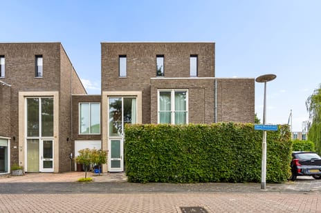 Jerry Bockstraat thumbnail