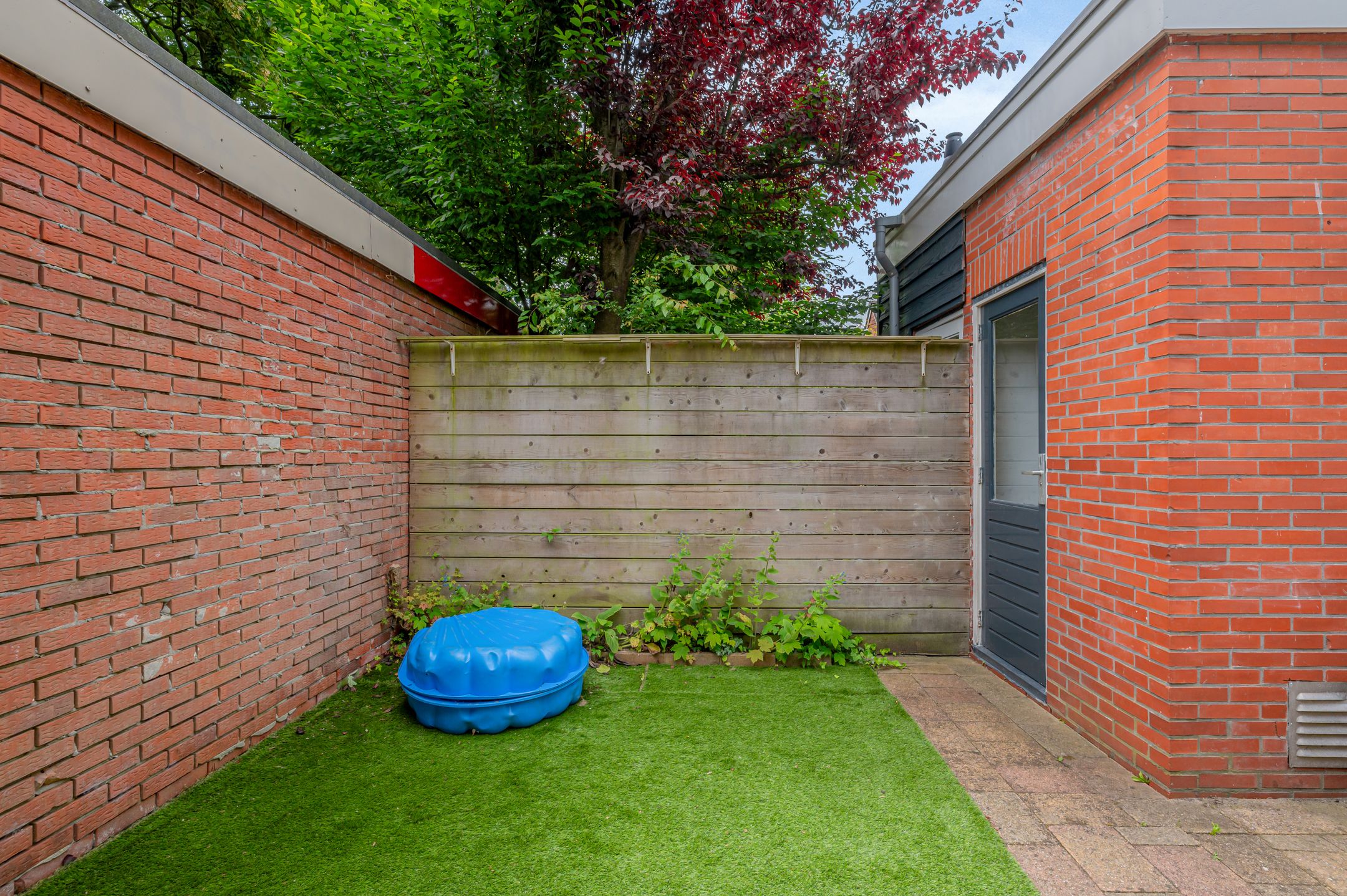 Photo 30 of Eerste Spoorstraat 4