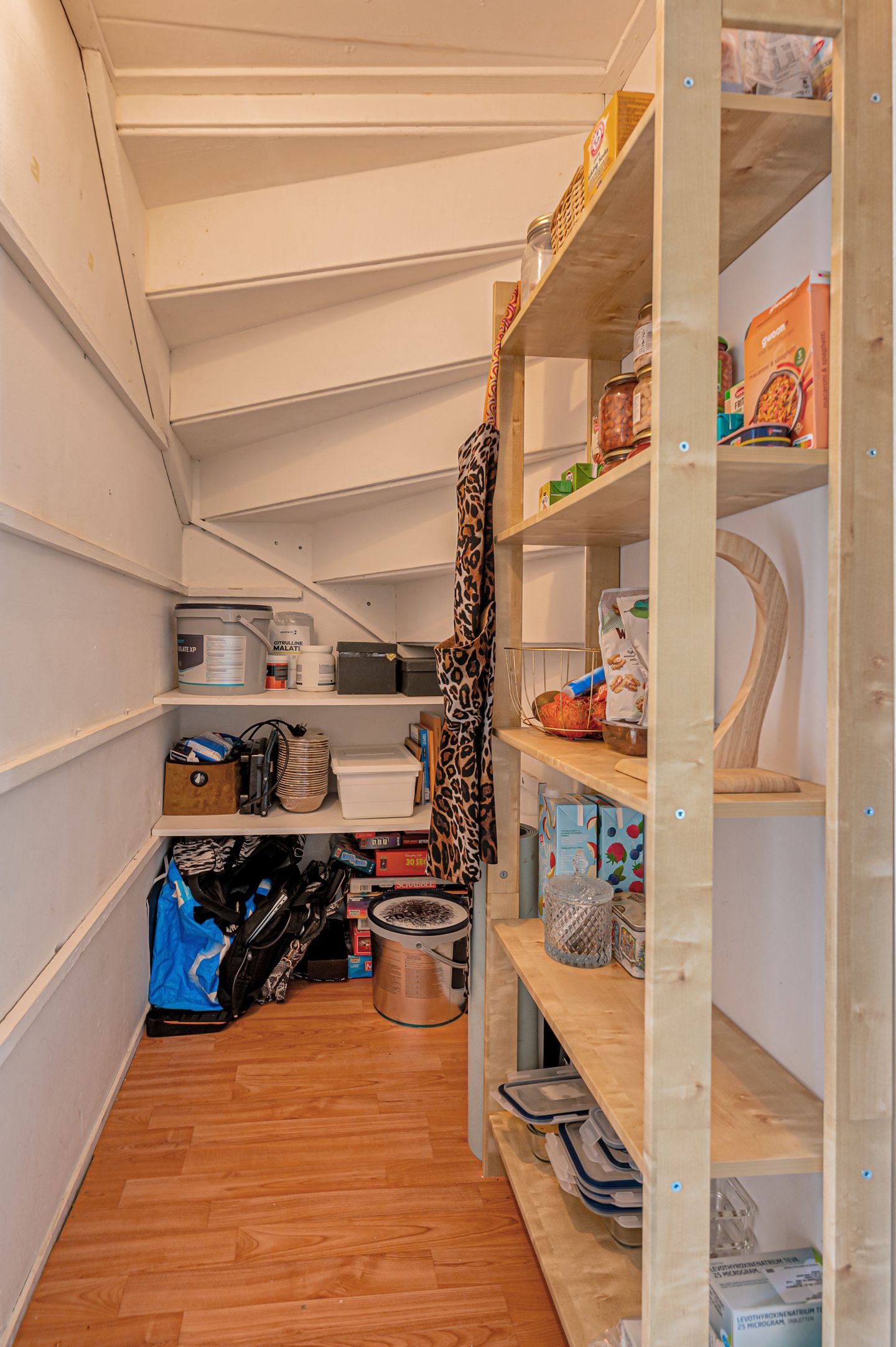 Photo 20 of Eerste Spoorstraat 4