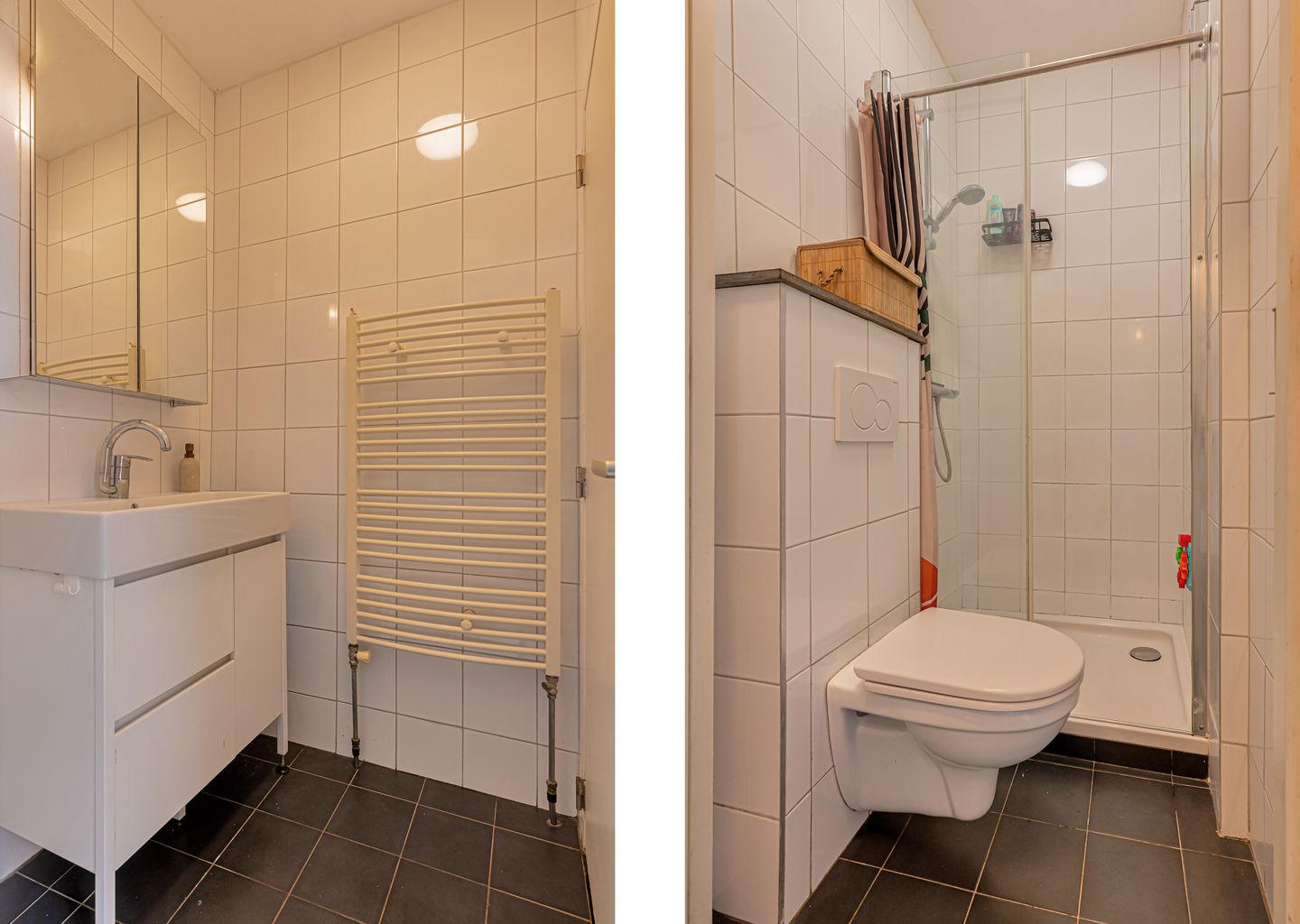 Photo 19 of Eerste Spoorstraat 4
