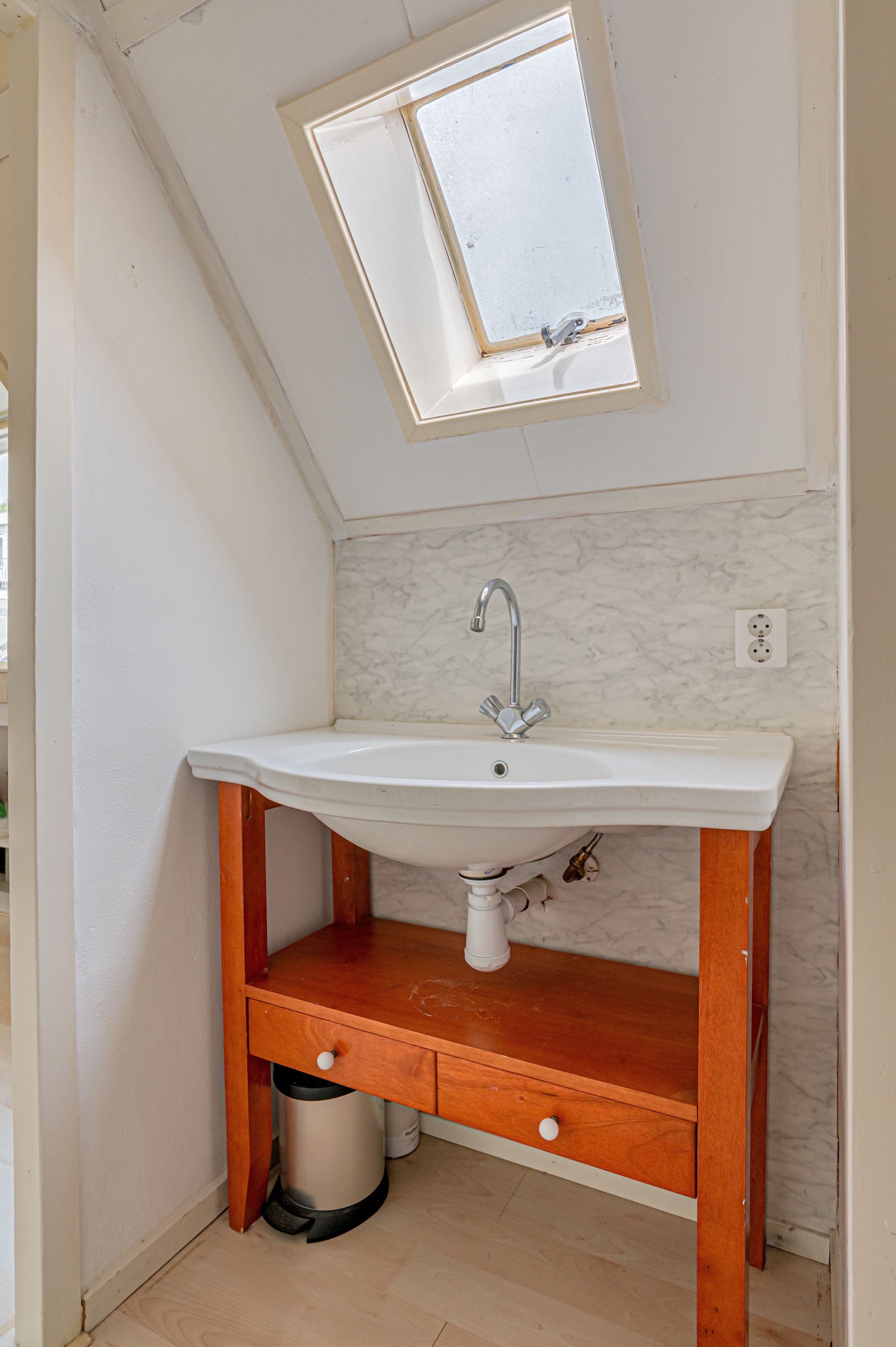 Photo 24 of Eerste Spoorstraat 4