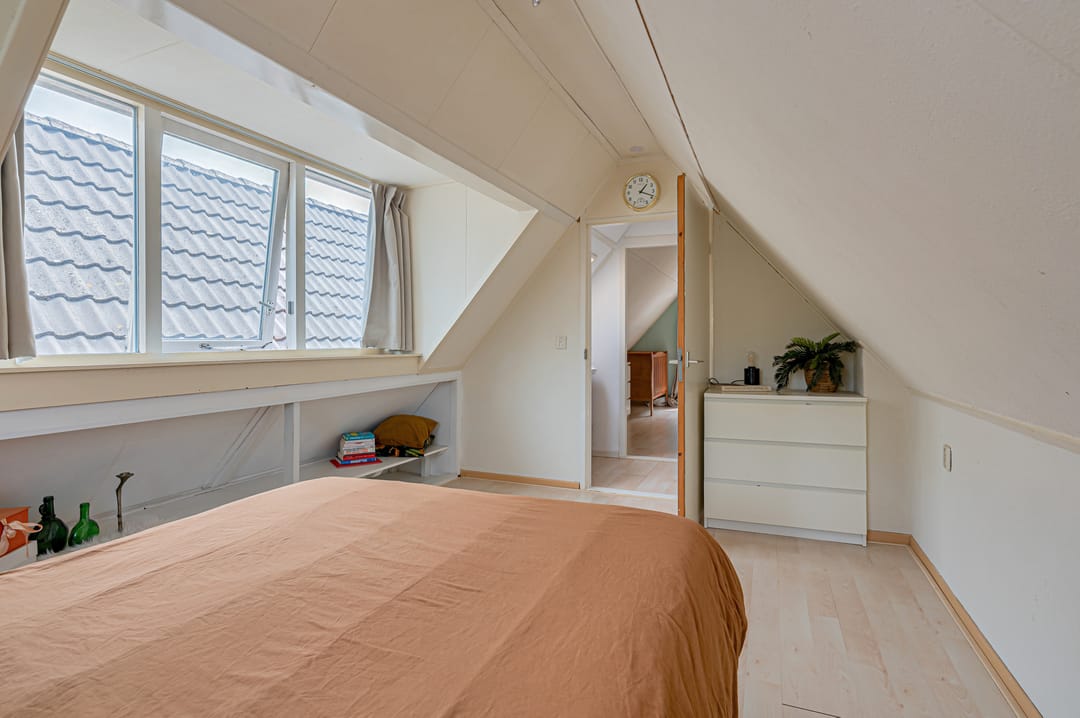 Photo 23 of Eerste Spoorstraat 4