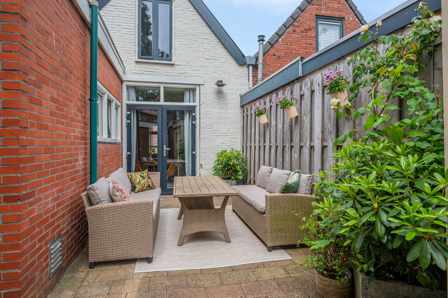 Photo 34 of Eerste Spoorstraat 4