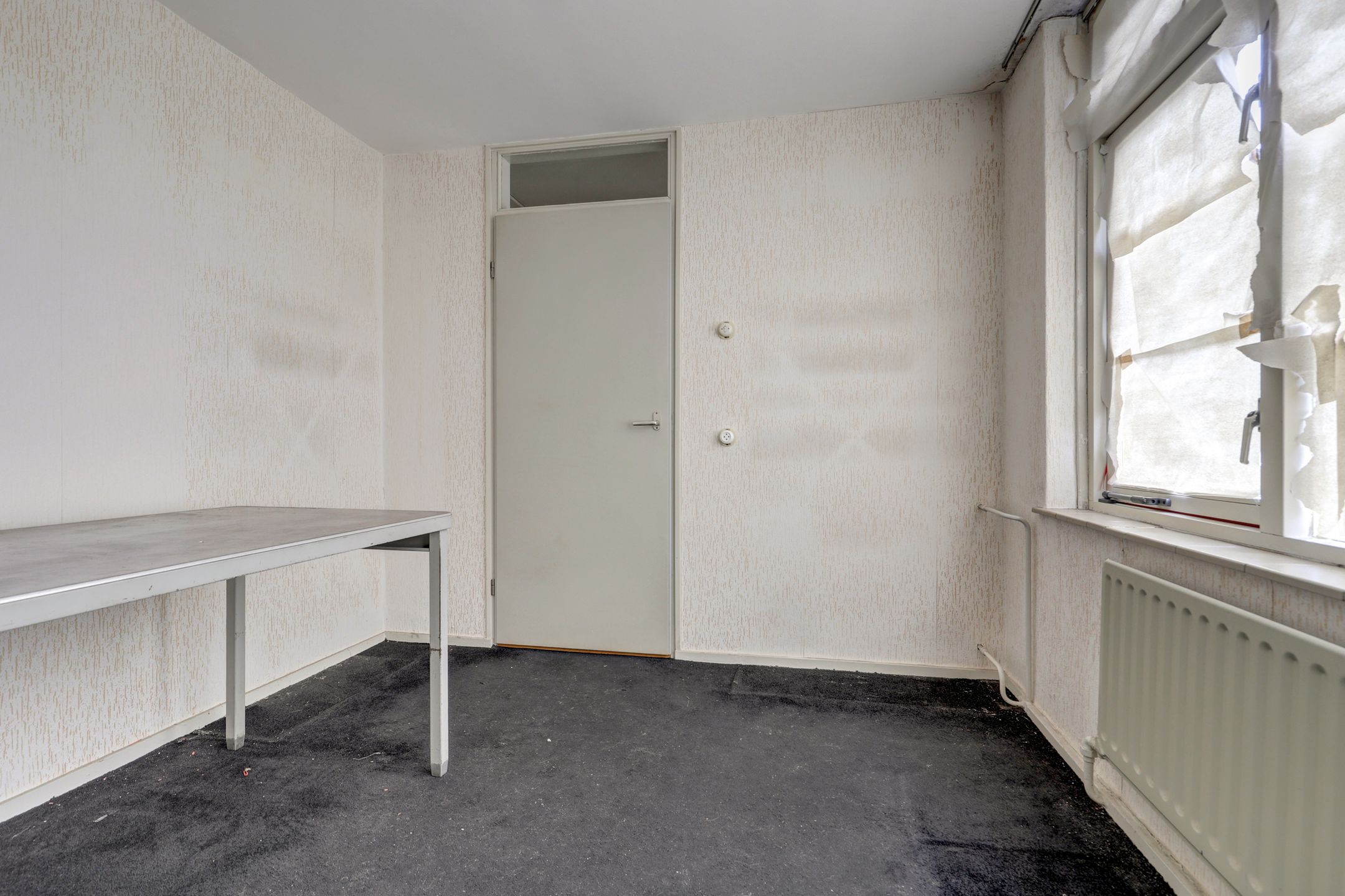 Photo 18 of Tooroplaan 12