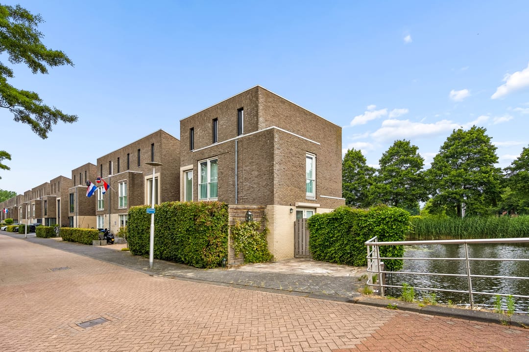 Foto 47 van Jerry Bockstraat 21