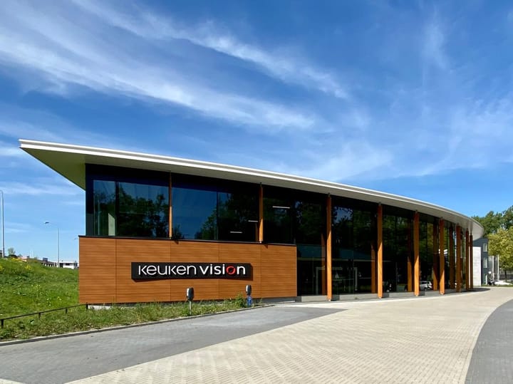 Mijlweg 83