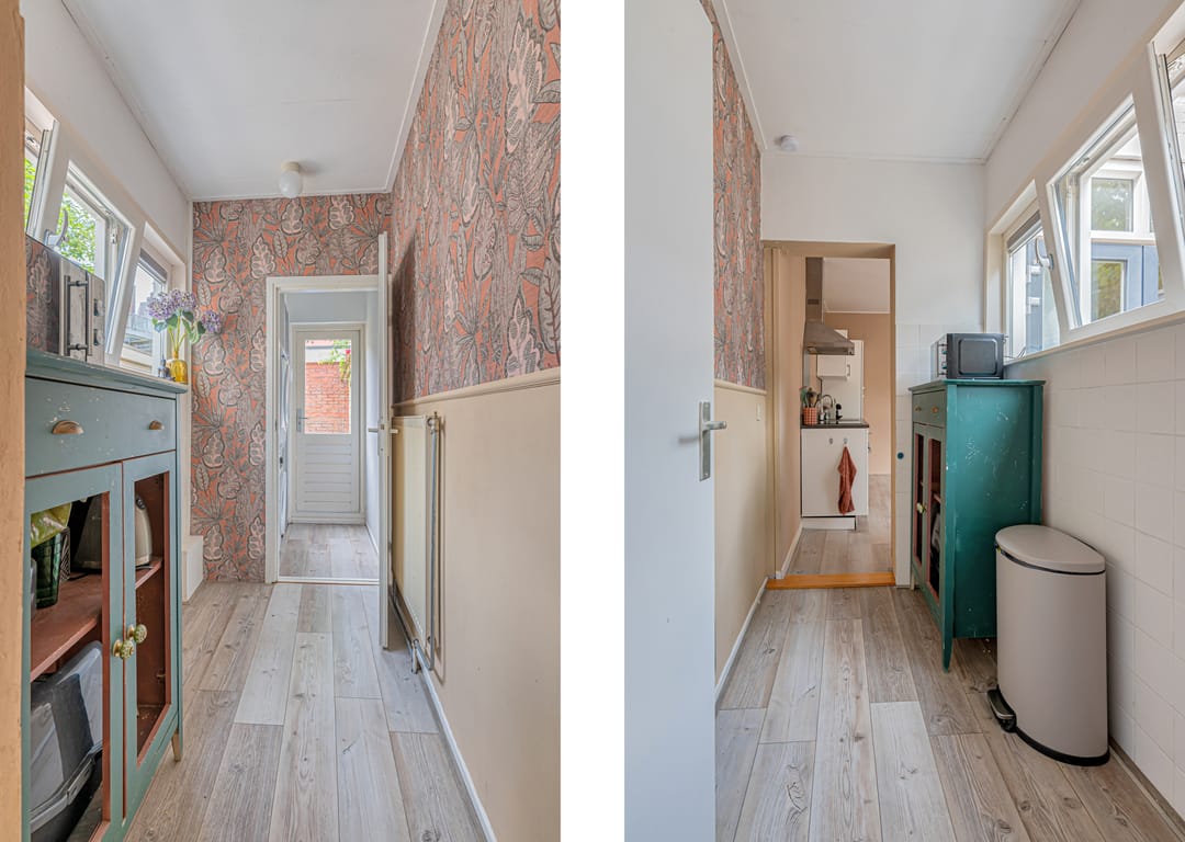 Photo 16 of Eerste Spoorstraat 4