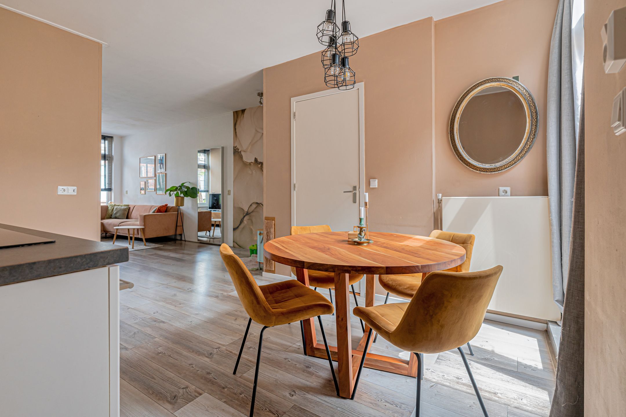Photo 18 of Eerste Spoorstraat 4